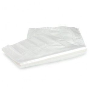 6 x Ersatzballons  -  Extreme Q_vapo-city