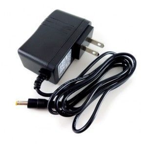 Arizer Solo / Solo 2 Ladegerät_vapo-city