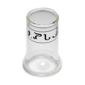 Aromaaufsatz - AroMed