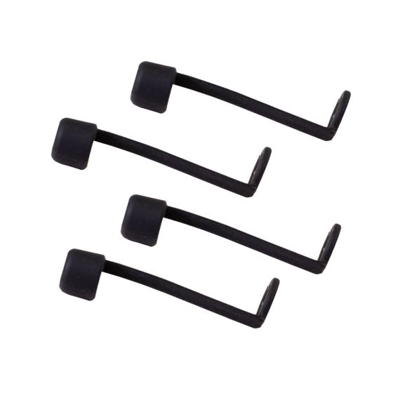 Ballonkappen-Pack - XQ2