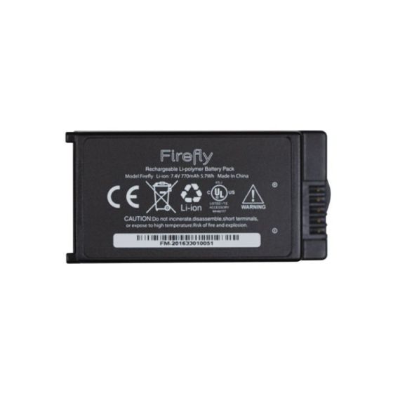Battery Of Firefly 2_vapo-city