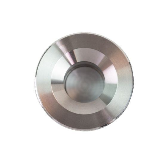 Boost Evo Quarz-Verdampfer