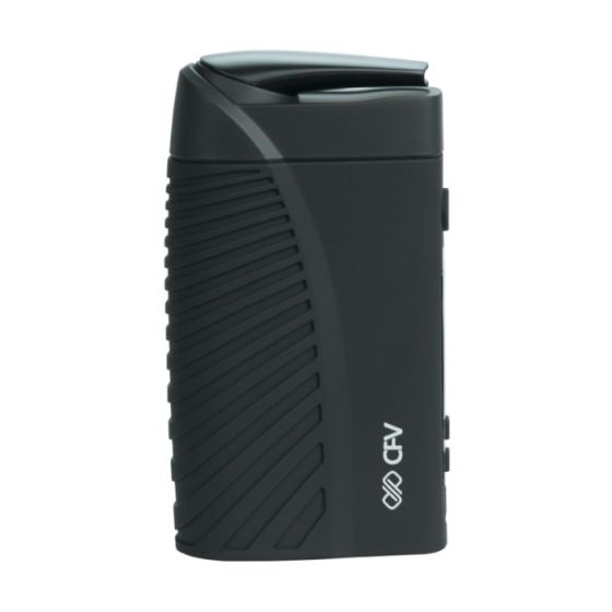 Boundless CFV Vaporizer_vapo-city