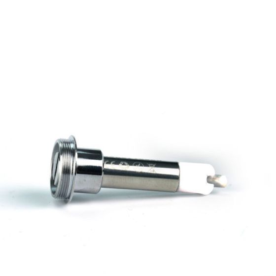 Keramik Stab Atomizer - Linx Ares_vapo-city