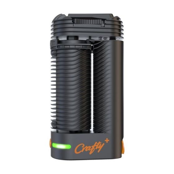 listig plus Basisansicht