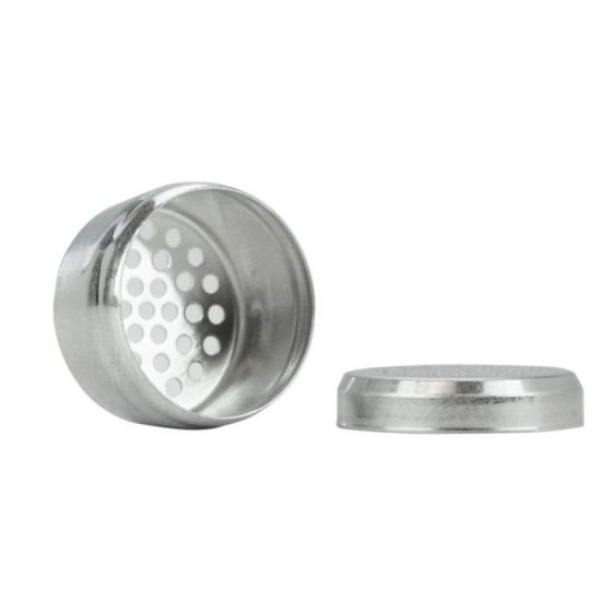 Crafty & Mighty Dosierkapseln 40er Pack_vapo-city