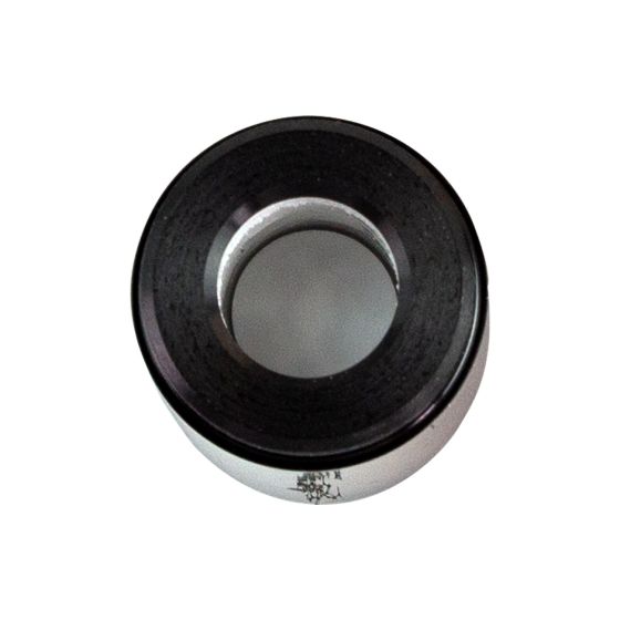 Stella Ersatzzerstäuber