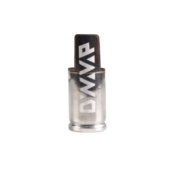 DynaVap Captive Cap