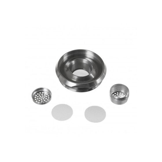 Filling Chamber Reducer Easy Valve For Classic Volcano Vaporizer_vapo-city