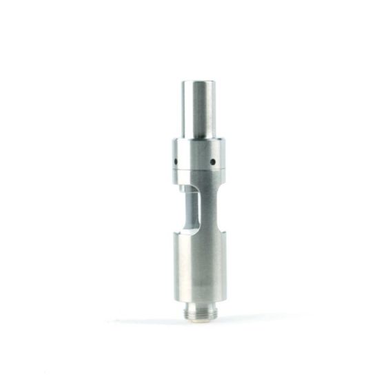 Linx Ember Atomizer_vapo-city