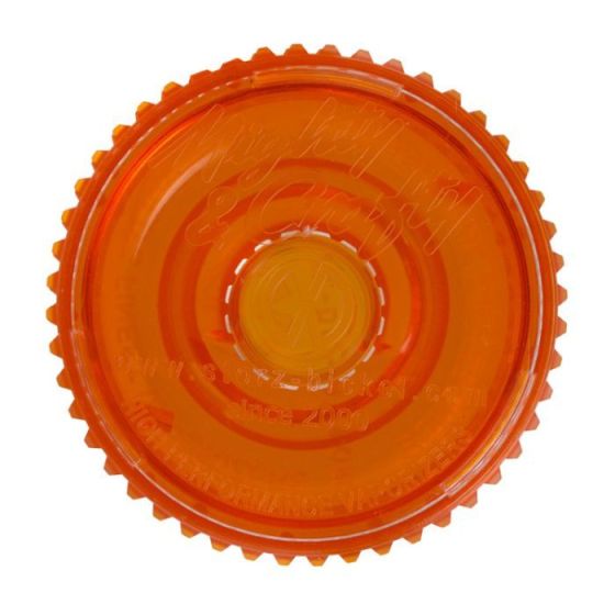 Crafty & Mighty Füllhilfe_vapo-city