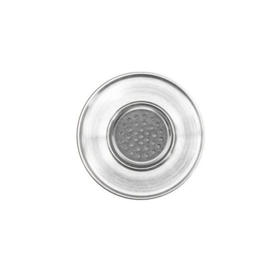 Plenty Filling Chamber Reducer_vapo-city