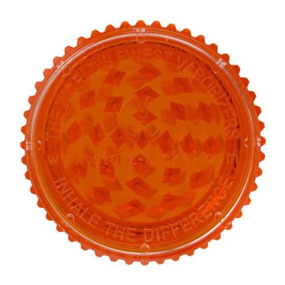 59mm Volcano Grinder_vapo-city