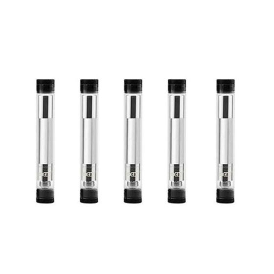 Yocan Hive-Atomizer - 5 Stück_vapo-city