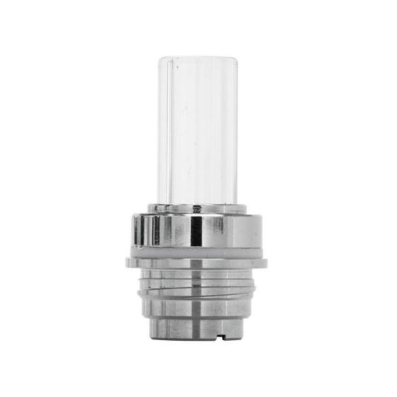 Linx Gaia Mouthpiece_vapo-city