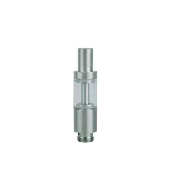 Öl Atomizer - Linx Hermes 3_vapo-city