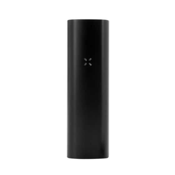 Pax 3 Vaporizer_vapo-city