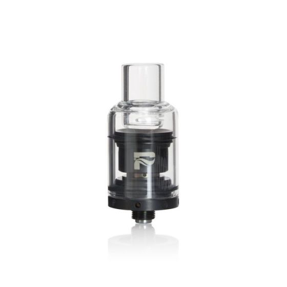  PULSAR APX Wachs Atomizer Tank_vapo-city