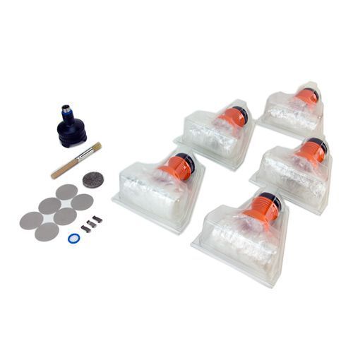 Easy Valve Starter Set_vapo-city