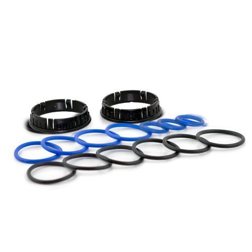 Solid Valve O-Ring Set - Volcano_vapo-city