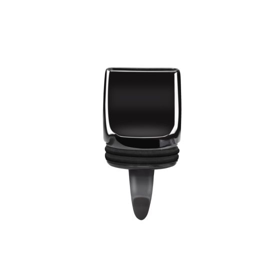 Tronian Gammatron Mundstück Basisansicht