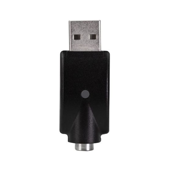 Utillian 2 USB-Ladegerät