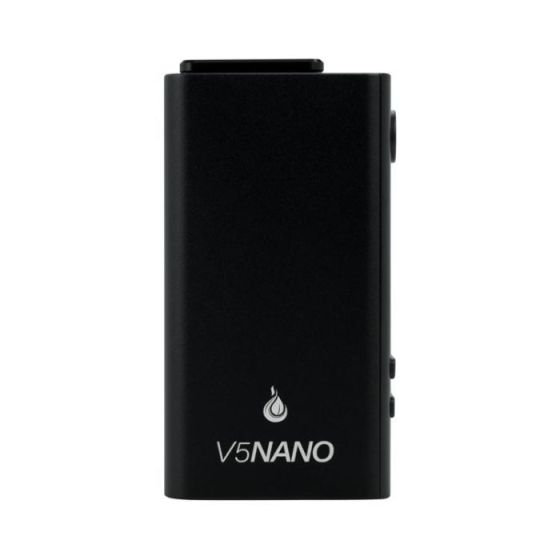 Flowermate V5 Nano Basisansicht
