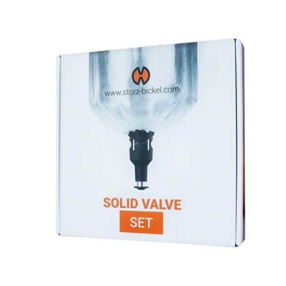 Solid Valve Starter Set_vapo-city
