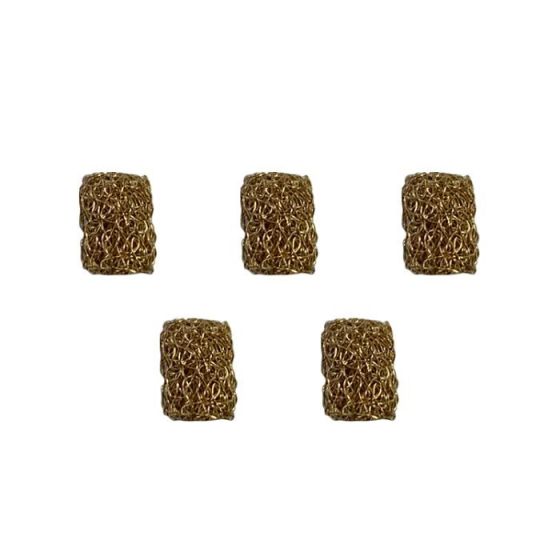 Flow Sink Screens 5 Pack For Zeus Arc Gt Vaporizer_vapo-city