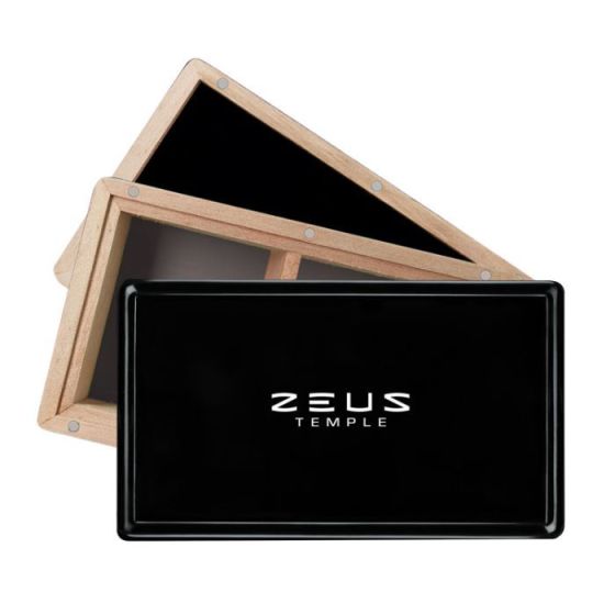 ZEUS Temple Aufbewahrungsbox_vapo-city
