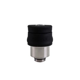 Focus V Intelli-Core Atomizer