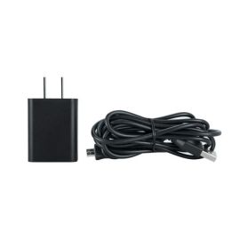 Air 2 USB-Ladekabel & Stecker_vapo-city