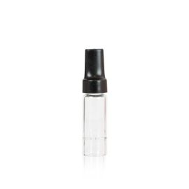 Glas Aroma Tube - Arizer Air Kurz