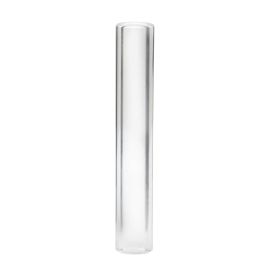 AirVape Legacy Pro Glass Air Tube base view