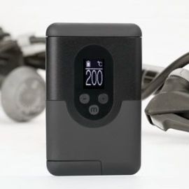 Arizer Go (ArGo) Miniaturansicht