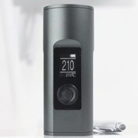 Arizer Solo 2 Miniaturansicht