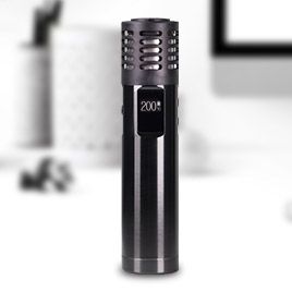 Arizer Air Max Vaporizer Thumbnail-Ansicht