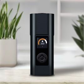 Arizer Solo 3 Vaporizer Thumbnail-Ansicht