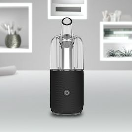 AUXO Cenote Miniaturansicht