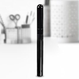 AVD Alpha Miniaturansicht