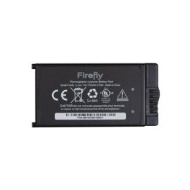 Battery Of Firefly 2_vapo-city