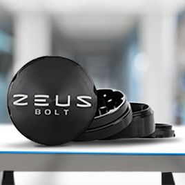 ZEUS Bolt™ 2_vapo-city