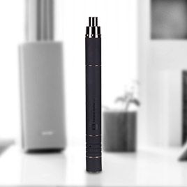 Boundless Terp Pen auf dem Desktop