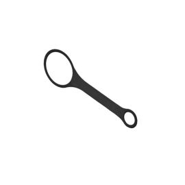 Band für Carb Cap - Focus V Carta_vapo-city