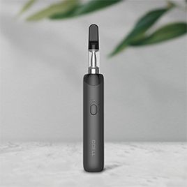 CCELL Go Stik Miniaturansicht