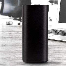 CCELL Silo Miniaturansicht