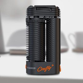 Handwerksmäßiger Plus-Verdampfer Miniaturansicht