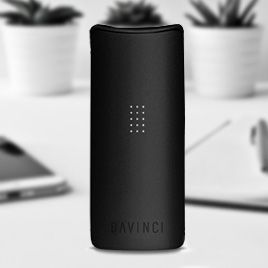 Da Vinci Miqro_vapo-city