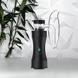 Dr. Dabber XS Miniaturansicht