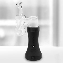 Dr. Dabber Switch Vorschaubild-Ansicht von vorne